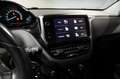 Peugeot 2008 1.2 PureTech Blue Lion Gris - thumbnail 11