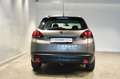 Peugeot 2008 1.2 PureTech Blue Lion Gris - thumbnail 10