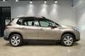Peugeot 2008 1.2 PureTech Blue Lion Gris - thumbnail 5