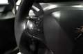 Peugeot 2008 1.2 PureTech Blue Lion Gris - thumbnail 12