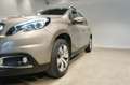 Peugeot 2008 1.2 PureTech Blue Lion Gris - thumbnail 6