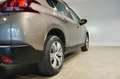 Peugeot 2008 1.2 PureTech Blue Lion Gris - thumbnail 9