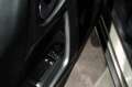 Peugeot 2008 1.2 PureTech Blue Lion Gris - thumbnail 16