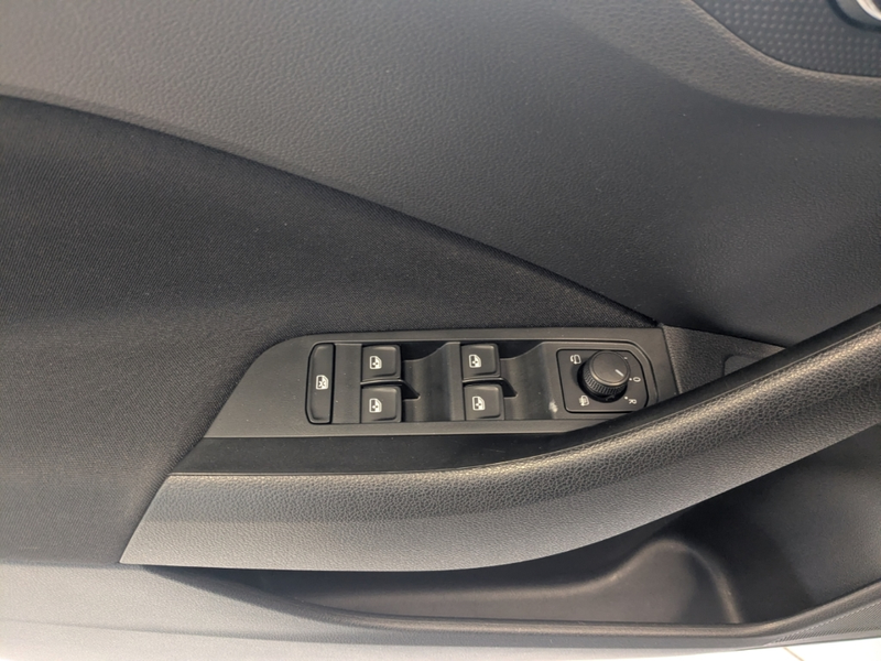 Skoda Scala Ambition  TSI 1.0 +NAVI+SHZ+PDC+LRH+ — photo 10