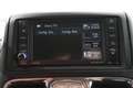 Lancia Voyager 2.8CRD Gold Aut. Negro - thumbnail 16