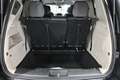 Lancia Voyager 2.8CRD Gold Aut. Negro - thumbnail 7