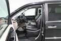 Lancia Voyager 2.8CRD Gold Aut. Negro - thumbnail 10
