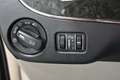 Lancia Voyager 2.8CRD Gold Aut. Negro - thumbnail 25