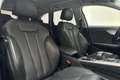 Audi A4 Avant 35 TFSI 150pk S tronic Sport Lease Edition | Zwart - thumbnail 15