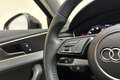 Audi A4 Avant 35 TFSI 150pk S tronic Sport Lease Edition | Zwart - thumbnail 22