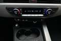 Audi A4 Avant 35 TFSI 150pk S tronic Sport Lease Edition | Zwart - thumbnail 34