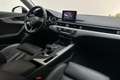 Audi A4 Avant 35 TFSI 150pk S tronic Sport Lease Edition | Zwart - thumbnail 14