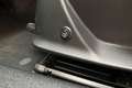 Audi A4 Avant 35 TFSI 150pk S tronic Sport Lease Edition | Zwart - thumbnail 19