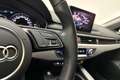 Audi A4 Avant 35 TFSI 150pk S tronic Sport Lease Edition | Zwart - thumbnail 23