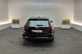 Audi A4 Avant 35 TFSI 150pk S tronic Sport Lease Edition | Zwart - thumbnail 10
