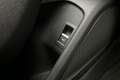 Audi A4 Avant 35 TFSI 150pk S tronic Sport Lease Edition | Zwart - thumbnail 17