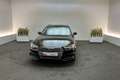 Audi A4 Avant 35 TFSI 150pk S tronic Sport Lease Edition | Zwart - thumbnail 9