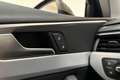 Audi A4 Avant 35 TFSI 150pk S tronic Sport Lease Edition | Zwart - thumbnail 18