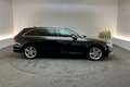 Audi A4 Avant 35 TFSI 150pk S tronic Sport Lease Edition | Zwart - thumbnail 8