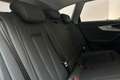 Audi A4 Avant 35 TFSI 150pk S tronic Sport Lease Edition | Zwart - thumbnail 12