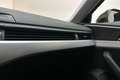 Audi A4 Avant 35 TFSI 150pk S tronic Sport Lease Edition | Zwart - thumbnail 25