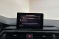 Audi A4 Avant 35 TFSI 150pk S tronic Sport Lease Edition | Zwart - thumbnail 29