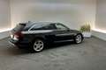 Audi A4 Avant 35 TFSI 150pk S tronic Sport Lease Edition | Zwart - thumbnail 3