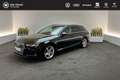 Audi A4 Avant 35 TFSI 150pk S tronic Sport Lease Edition | Zwart - thumbnail 1