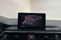 Audi A4 Avant 35 TFSI 150pk S tronic Sport Lease Edition | Zwart - thumbnail 30