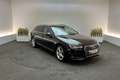 Audi A4 Avant 35 TFSI 150pk S tronic Sport Lease Edition | Zwart - thumbnail 5