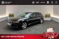 Audi A4 Avant 35 TFSI 150pk S tronic Sport Lease Edition | Zwart - thumbnail 1