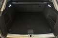 Audi A4 Avant 35 TFSI 150pk S tronic Sport Lease Edition | Zwart - thumbnail 39