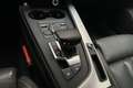 Audi A4 Avant 35 TFSI 150pk S tronic Sport Lease Edition | Zwart - thumbnail 37
