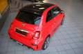 Abarth 500 595 Turismo Red - thumbnail 6