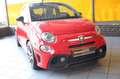 Abarth 500 595 Turismo Red - thumbnail 2