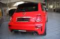 Abarth 500 595 Turismo Red - thumbnail 4