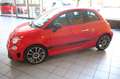 Abarth 500 595 Turismo Red - thumbnail 7