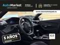 Peugeot 2008 1.2 PureTech S&S Active 100 - thumbnail 19