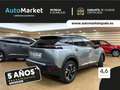 Peugeot 2008 1.2 PureTech S&S Active 100 - thumbnail 7
