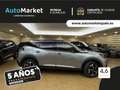 Peugeot 2008 1.2 PureTech S&S Active 100 - thumbnail 2