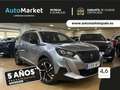 Peugeot 2008 1.2 PureTech S&S Active 100 - thumbnail 1