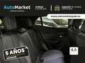 Peugeot 2008 1.2 PureTech S&S Active 100 - thumbnail 20