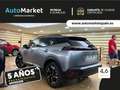 Peugeot 2008 1.2 PureTech S&S Active 100 - thumbnail 6