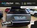Peugeot 2008 1.2 PureTech S&S Active 100 - thumbnail 35