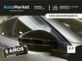Peugeot 2008 1.2 PureTech S&S Active 100 - thumbnail 8