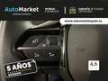 Peugeot 2008 1.2 PureTech S&S Active 100 - thumbnail 27
