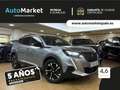 Peugeot 2008 1.2 PureTech S&S Active 100 - thumbnail 33