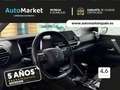 Peugeot 2008 1.2 PureTech S&S Active 100 - thumbnail 26
