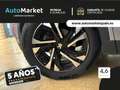 Peugeot 2008 1.2 PureTech S&S Active 100 - thumbnail 13