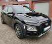 Hyundai KONA 1.0 T-GDI YES! Schwarz - thumbnail 4